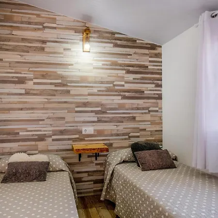 Awesome In With Kitchen *